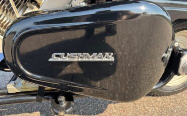 Other-Makes-Cushman-Super-Silver-Eagle-1963-24