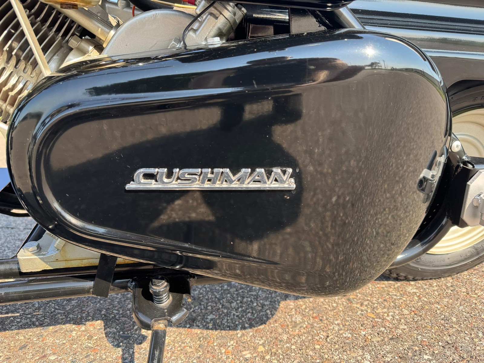Other-Makes-Cushman-Super-Silver-Eagle-1963-24
