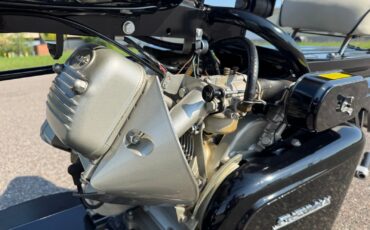 Other-Makes-Cushman-Super-Silver-Eagle-1963-25