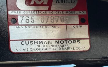 Other-Makes-Cushman-Super-Silver-Eagle-1963-26
