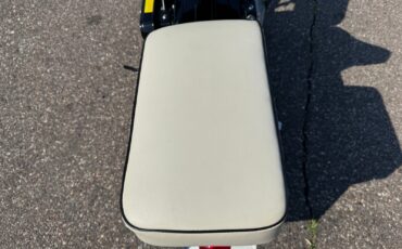 Other-Makes-Cushman-Super-Silver-Eagle-1963-29