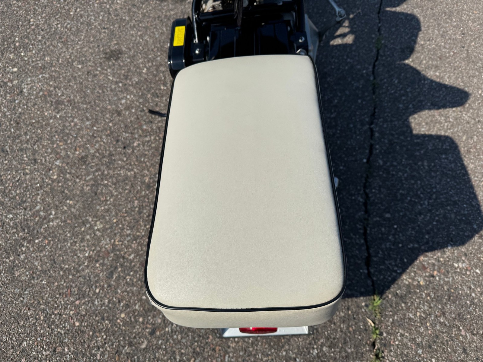 Other-Makes-Cushman-Super-Silver-Eagle-1963-29