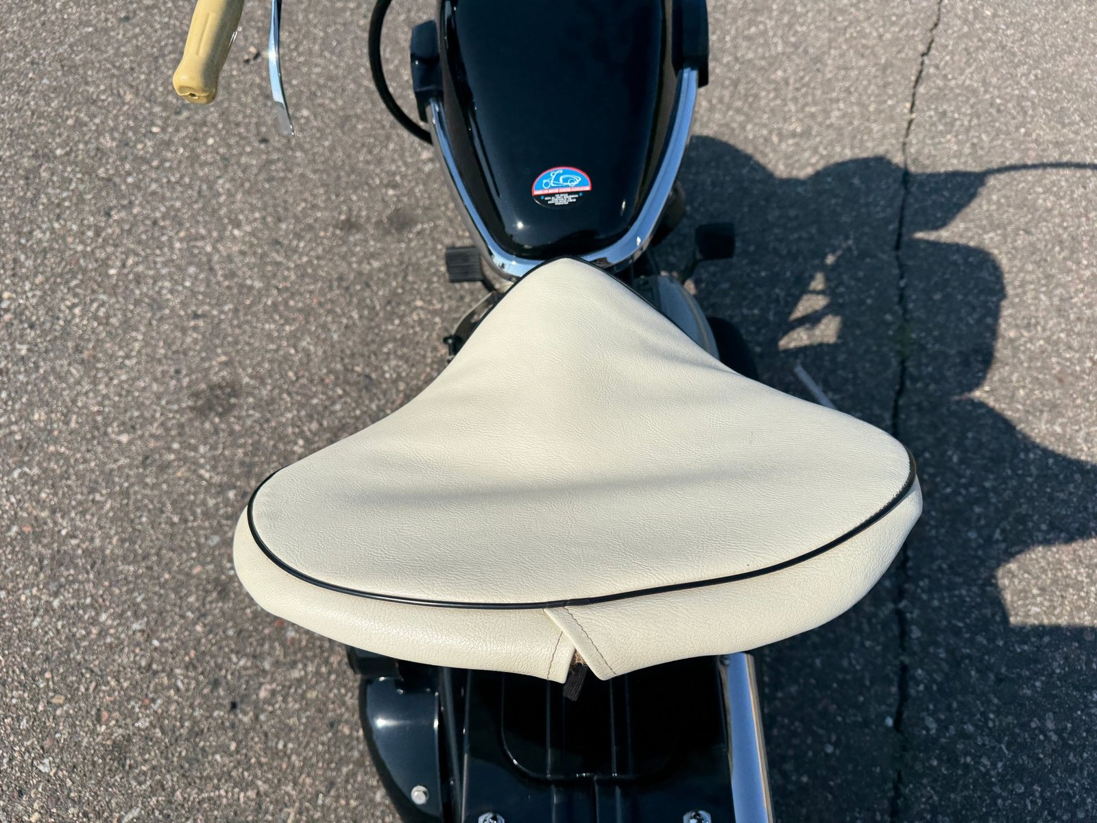 Other-Makes-Cushman-Super-Silver-Eagle-1963-30