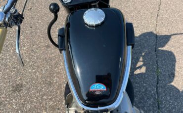 Other-Makes-Cushman-Super-Silver-Eagle-1963-31