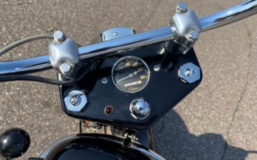 Other-Makes-Cushman-Super-Silver-Eagle-1963-33