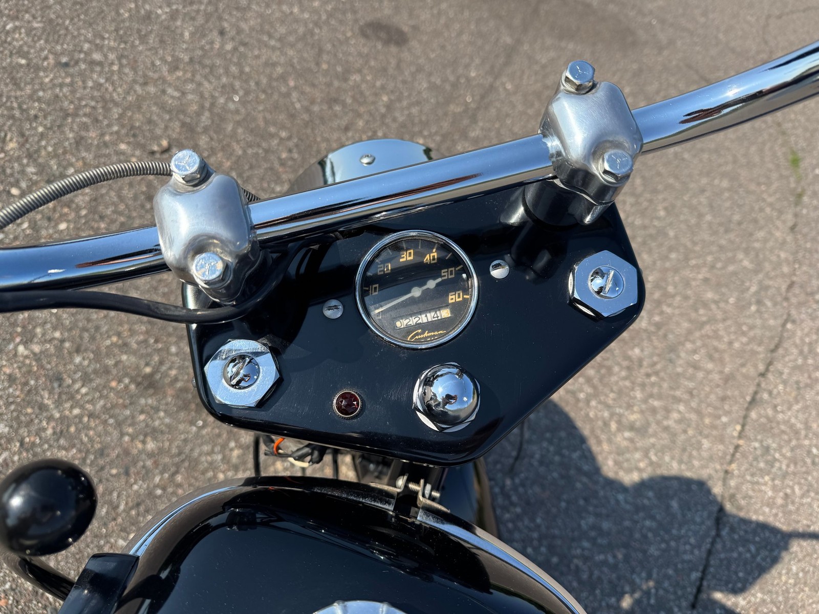 Other-Makes-Cushman-Super-Silver-Eagle-1963-33