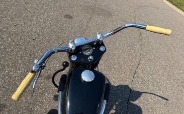 Other-Makes-Cushman-Super-Silver-Eagle-1963-34