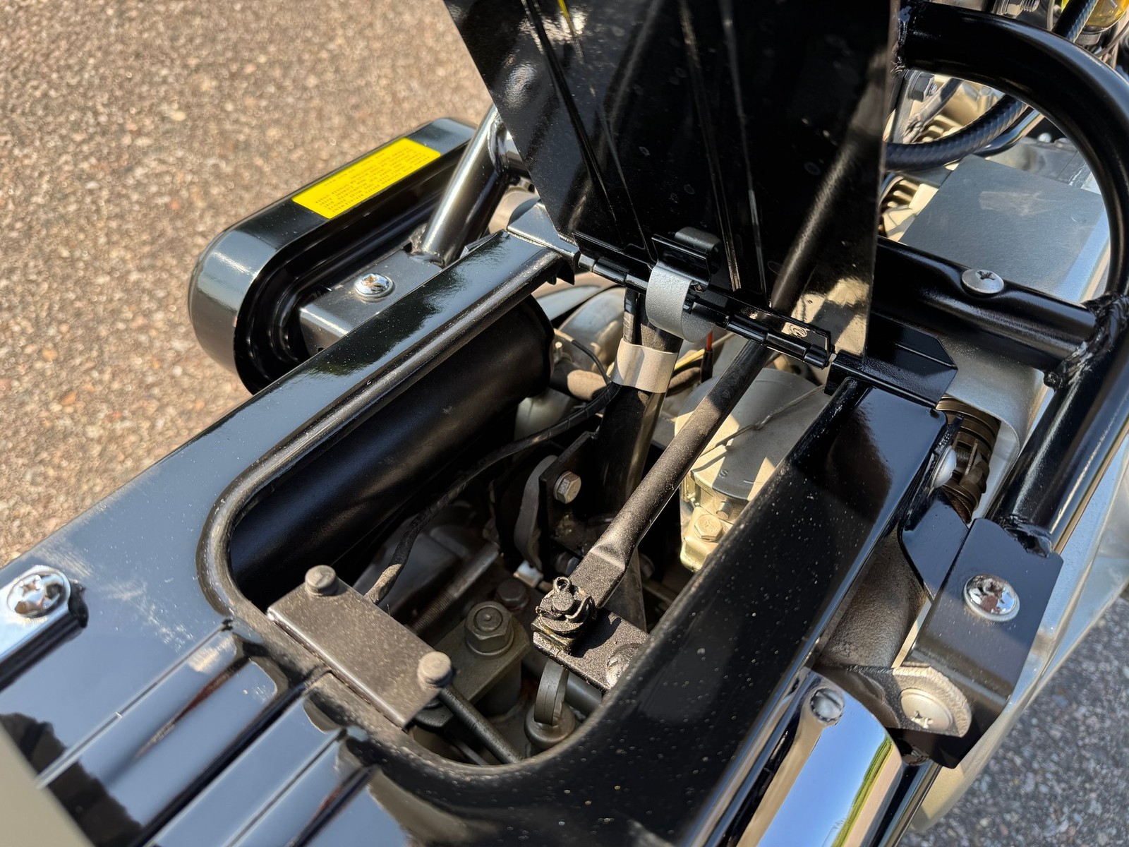 Other-Makes-Cushman-Super-Silver-Eagle-1963-36