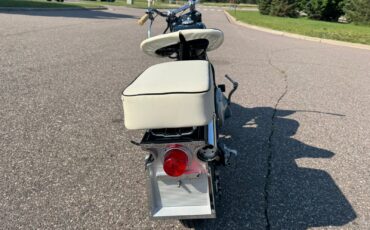 Other-Makes-Cushman-Super-Silver-Eagle-1963-4