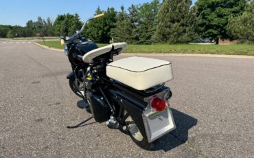 Other-Makes-Cushman-Super-Silver-Eagle-1963-5