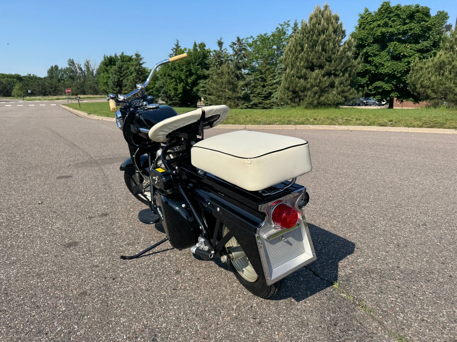 Other-Makes-Cushman-Super-Silver-Eagle-1963-5