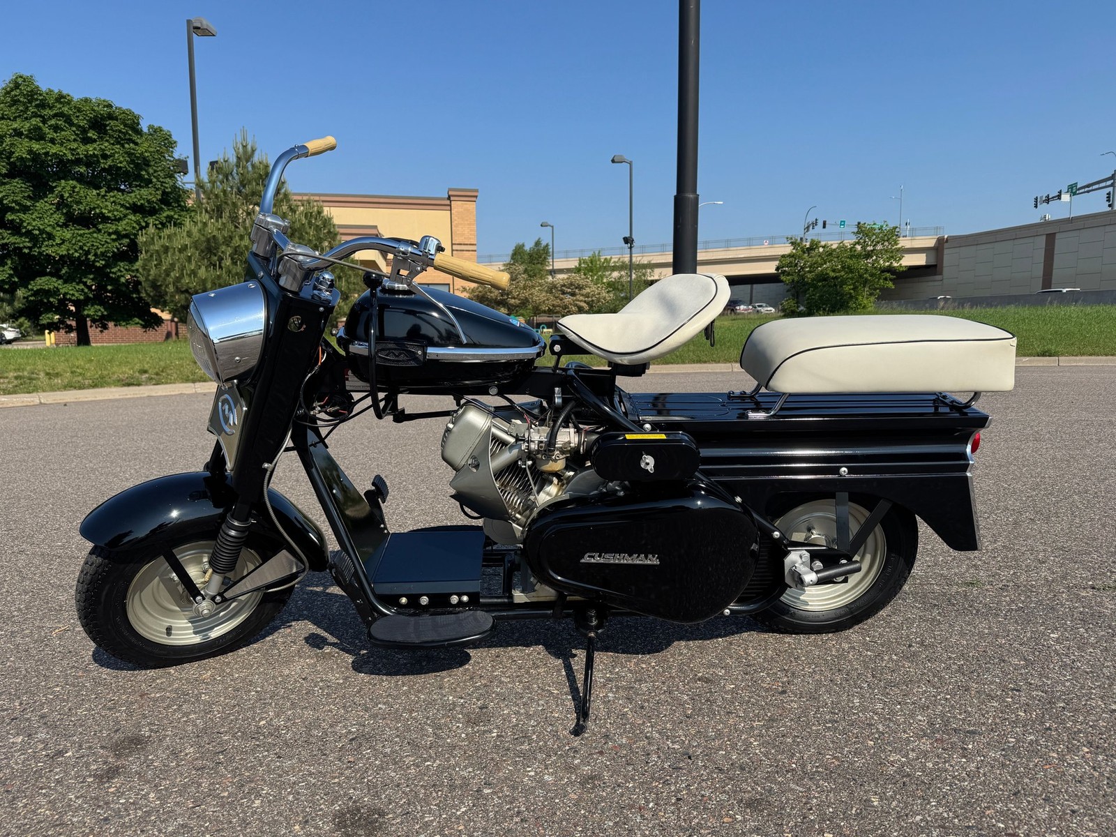 Other-Makes-Cushman-Super-Silver-Eagle-1963-6