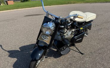 Other-Makes-Cushman-Super-Silver-Eagle-1963-7