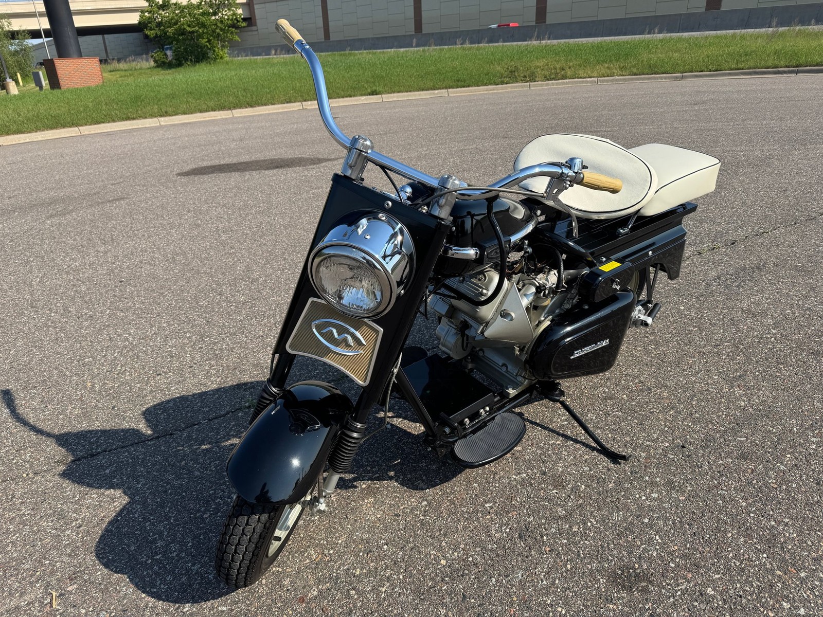 Other-Makes-Cushman-Super-Silver-Eagle-1963-7