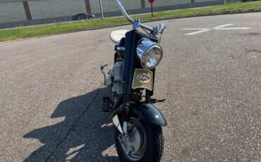 Other-Makes-Cushman-Super-Silver-Eagle-1963-8