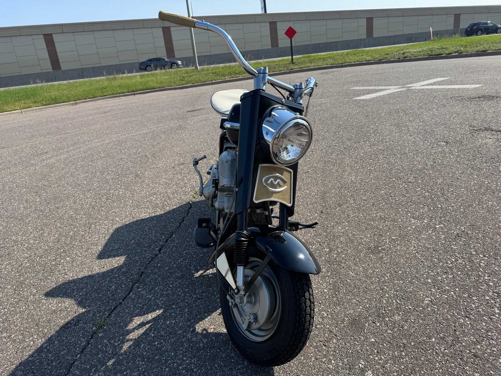 Other-Makes-Cushman-Super-Silver-Eagle-1963-8