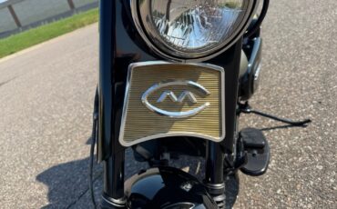 Other-Makes-Cushman-Super-Silver-Eagle-1963-9