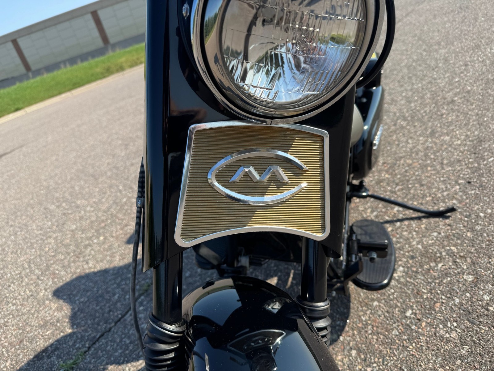 Other-Makes-Cushman-Super-Silver-Eagle-1963-9