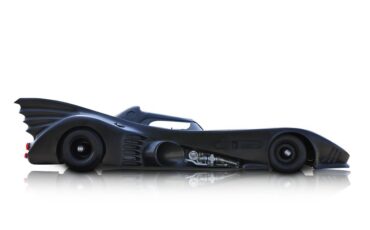 Other-Makes-Custom-Recreation-1994-Coupe-1