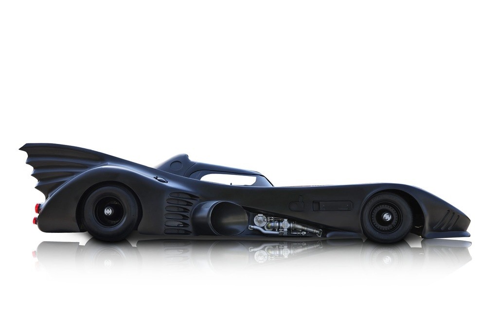 Other-Makes-Custom-Recreation-1994-Coupe-1