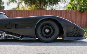 Other-Makes-Custom-Recreation-1994-Coupe-10