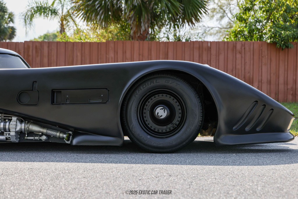 Other-Makes-Custom-Recreation-1994-Coupe-10
