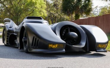Other-Makes-Custom-Recreation-1994-Coupe-11