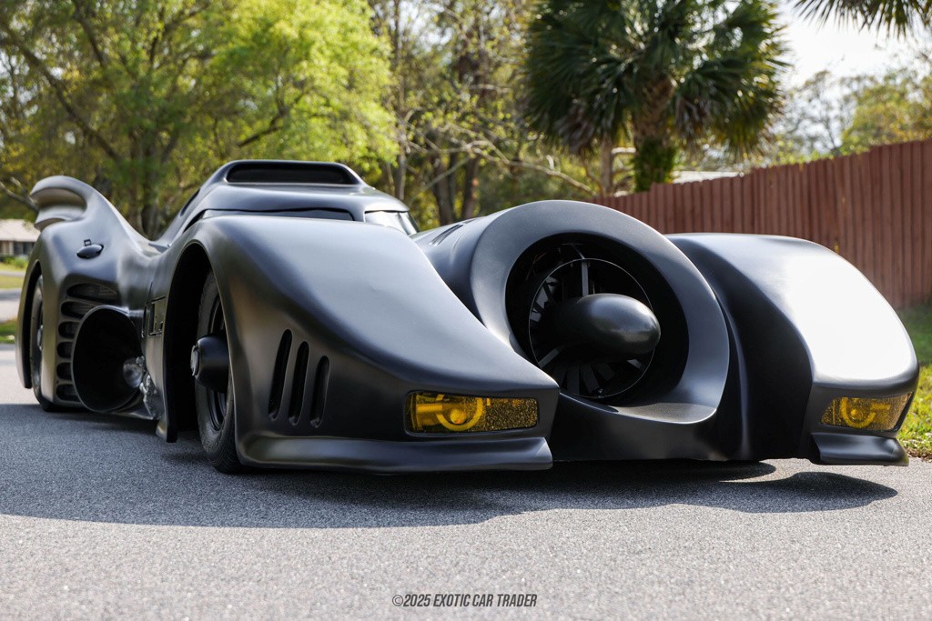 Other-Makes-Custom-Recreation-1994-Coupe-11