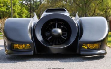 Other-Makes-Custom-Recreation-1994-Coupe-13