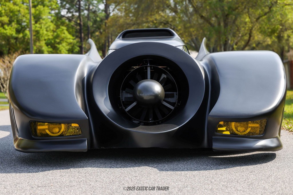 Other-Makes-Custom-Recreation-1994-Coupe-13