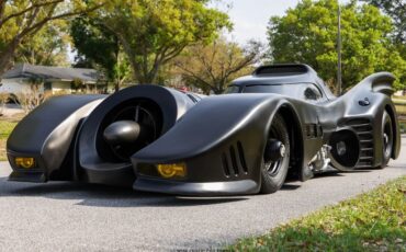 Other-Makes-Custom-Recreation-1994-Coupe-14