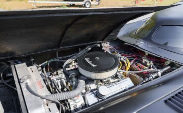 Other-Makes-Custom-Recreation-1994-Coupe-16