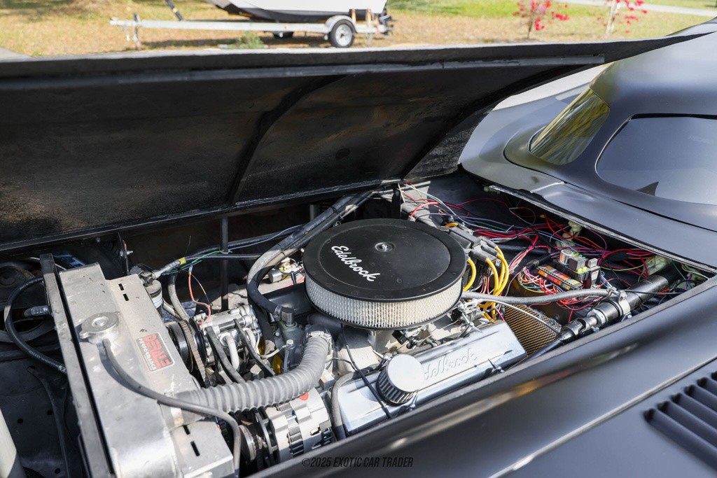 Other-Makes-Custom-Recreation-1994-Coupe-16