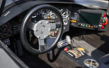 Other-Makes-Custom-Recreation-1994-Coupe-19