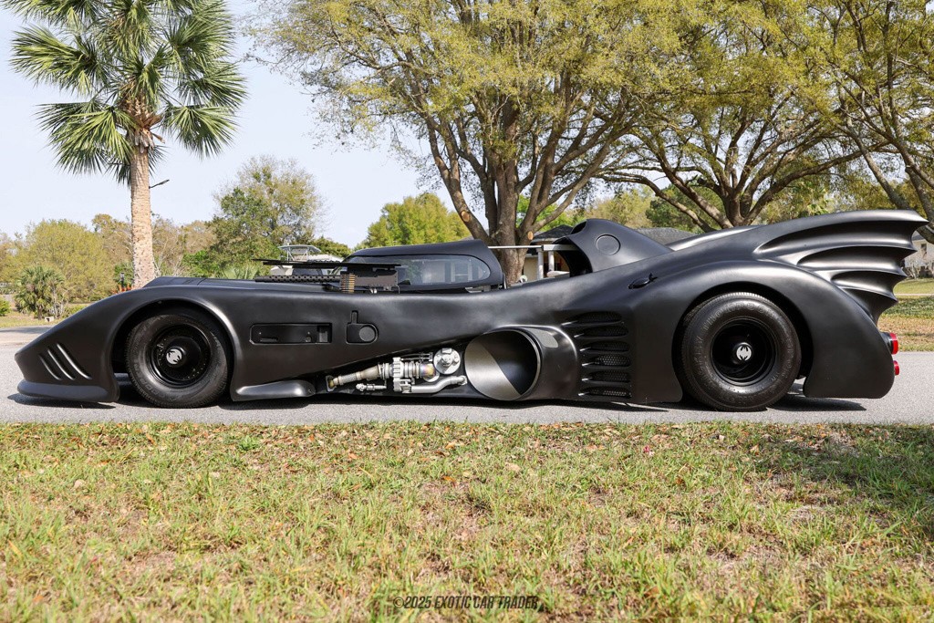 Other-Makes-Custom-Recreation-1994-Coupe-2