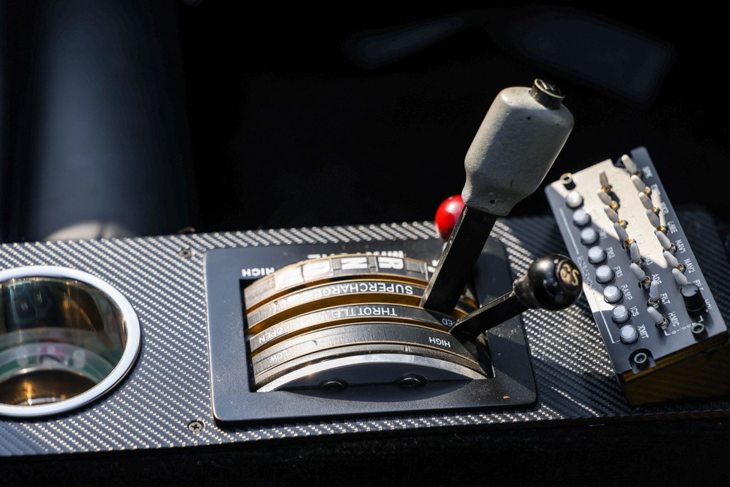 Other-Makes-Custom-Recreation-1994-Coupe-21