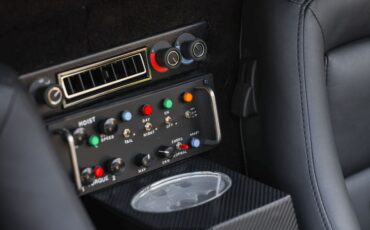 Other-Makes-Custom-Recreation-1994-Coupe-22
