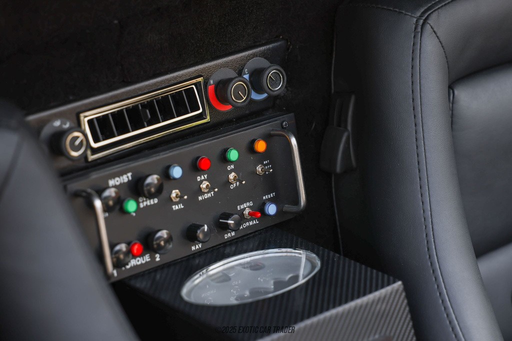 Other-Makes-Custom-Recreation-1994-Coupe-22