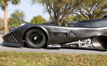 Other-Makes-Custom-Recreation-1994-Coupe-3