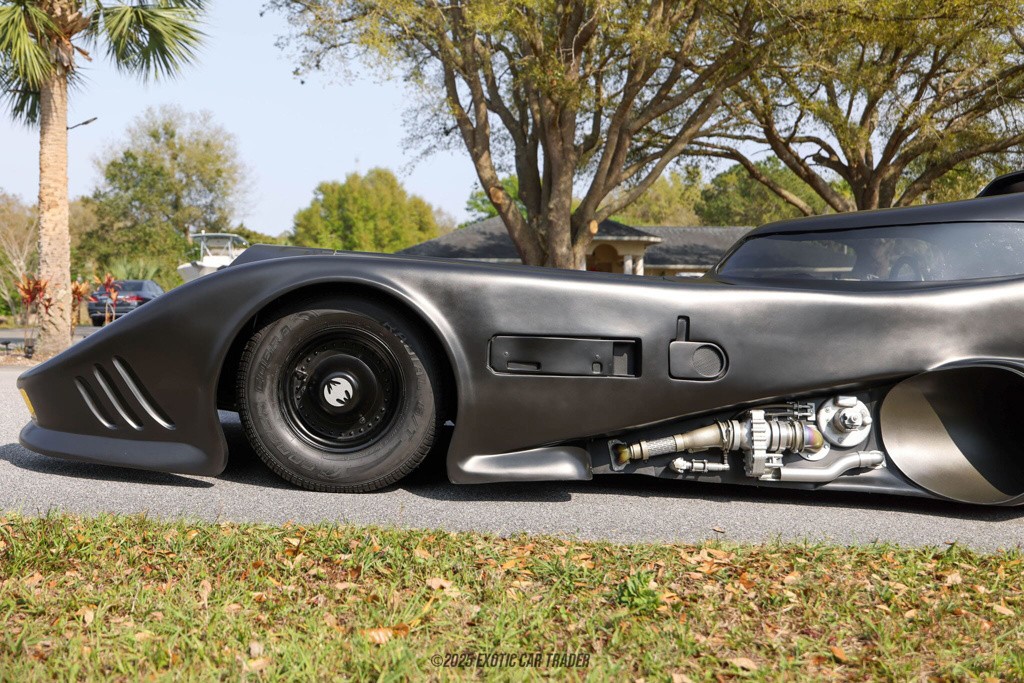Other-Makes-Custom-Recreation-1994-Coupe-3
