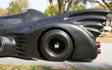 Other-Makes-Custom-Recreation-1994-Coupe-4