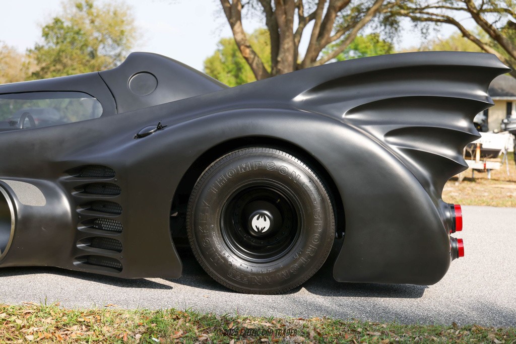 Other-Makes-Custom-Recreation-1994-Coupe-4