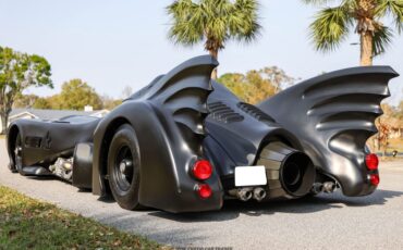 Other-Makes-Custom-Recreation-1994-Coupe-5