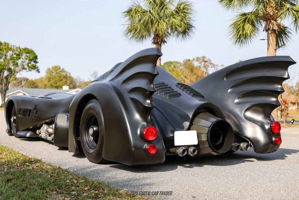 Other-Makes-Custom-Recreation-1994-Coupe-5