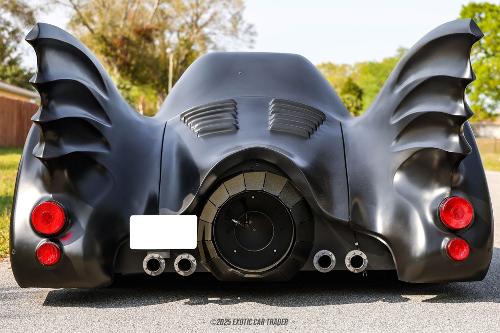 Other-Makes-Custom-Recreation-1994-Coupe-6