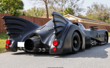 Other-Makes-Custom-Recreation-1994-Coupe-7