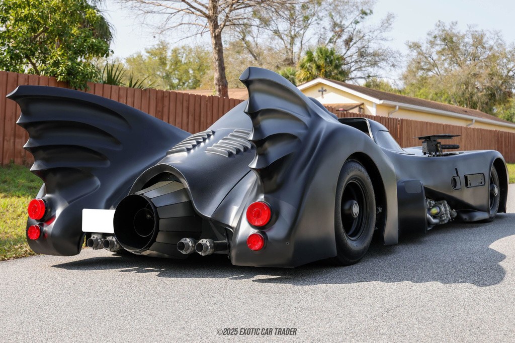 Other-Makes-Custom-Recreation-1994-Coupe-7
