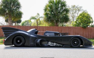 Other-Makes-Custom-Recreation-1994-Coupe-8