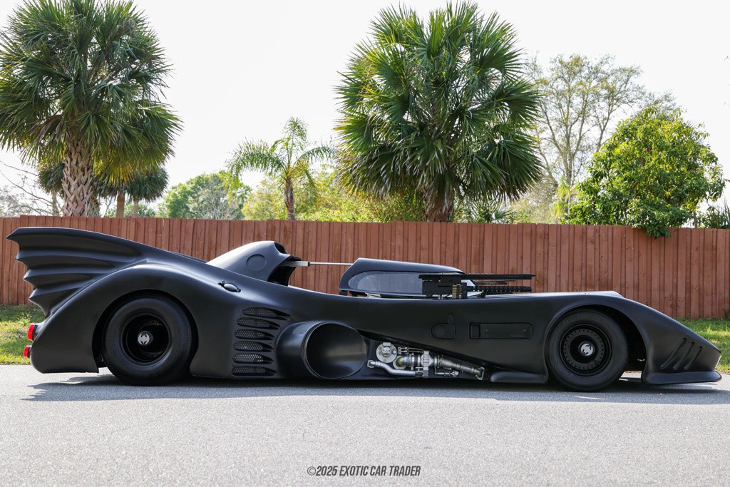 Other-Makes-Custom-Recreation-1994-Coupe-8