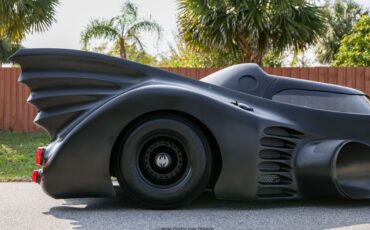 Other-Makes-Custom-Recreation-1994-Coupe-9